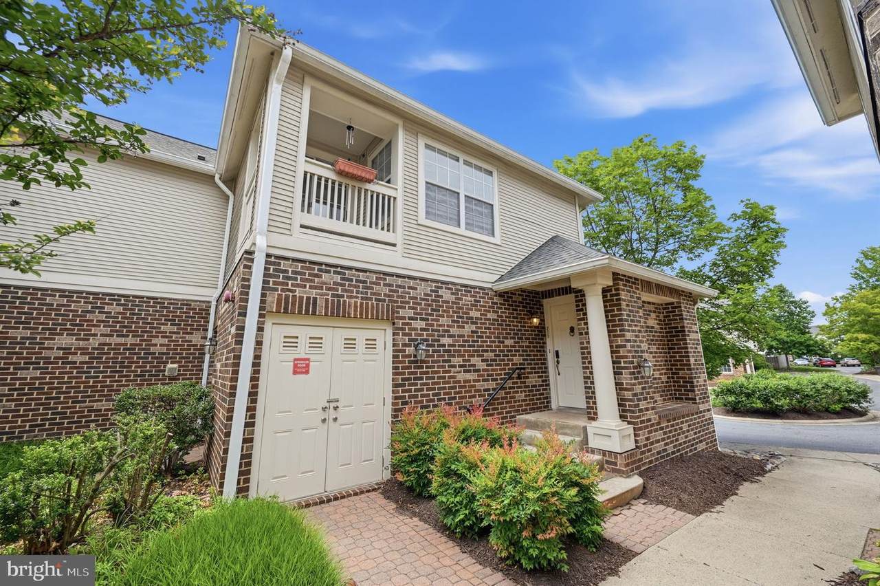 45071 Brae Terrace - Photo 1