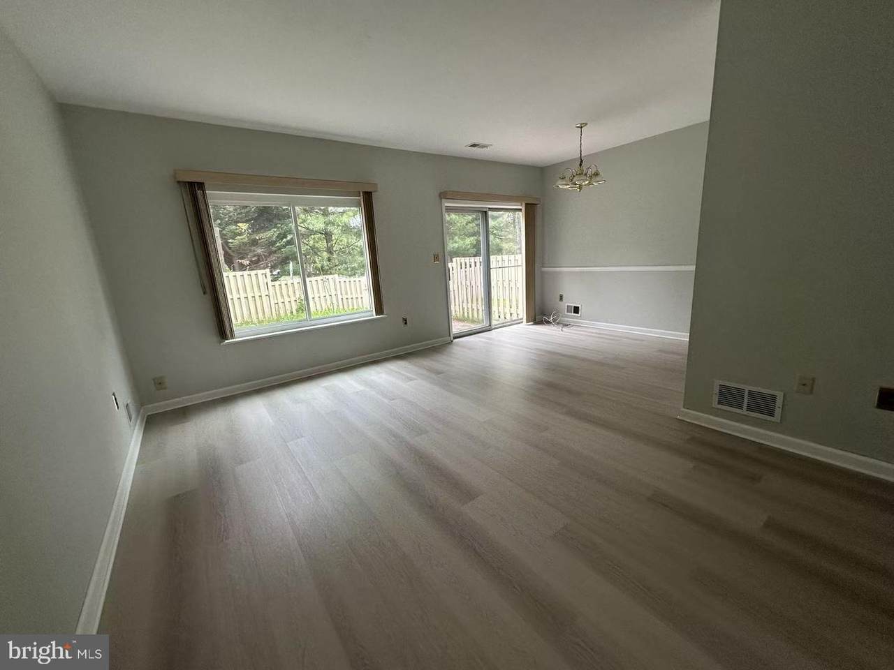 156 Nathan Drive - Photo 1