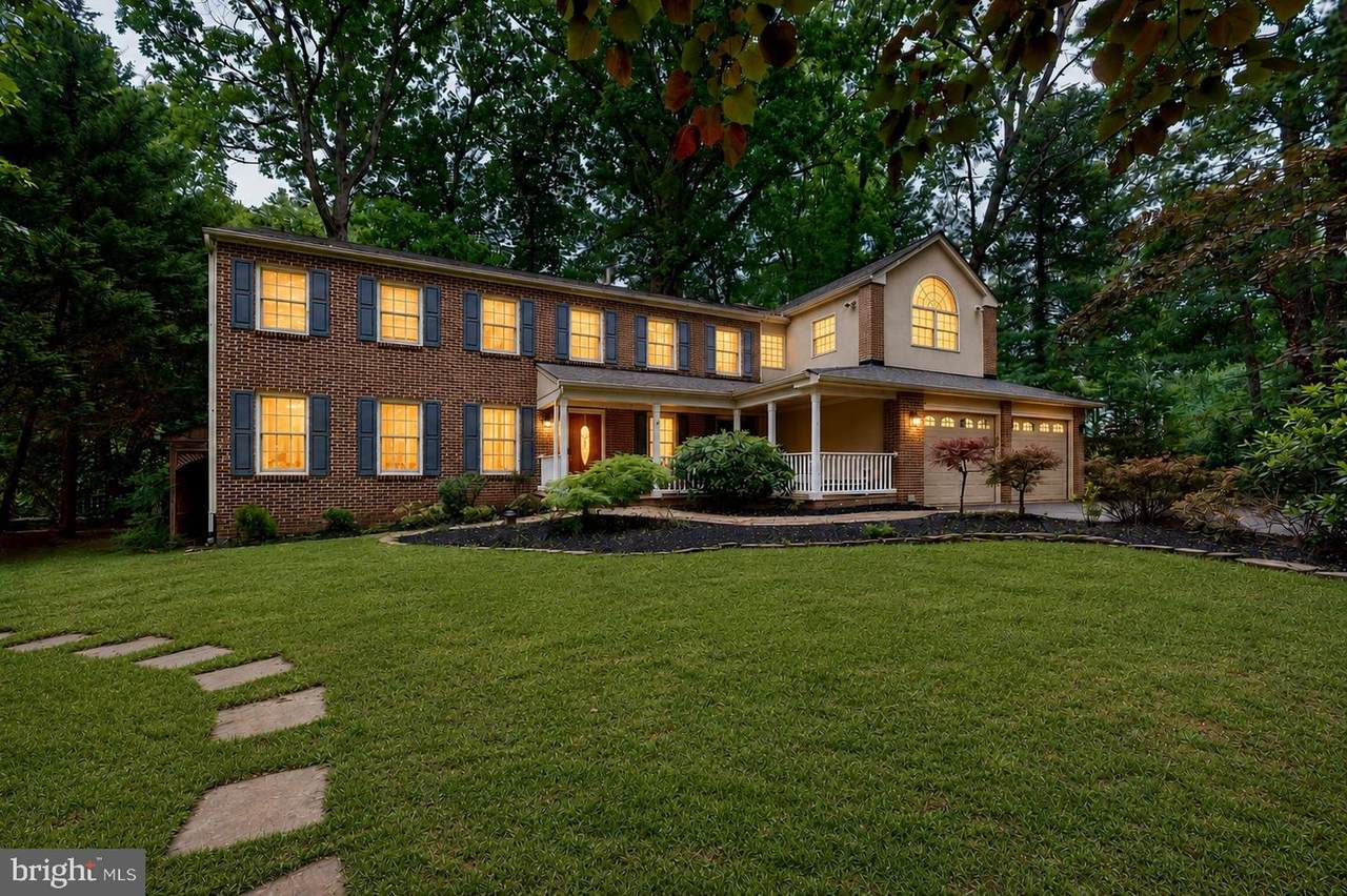 5803 Hall Street - Photo 1