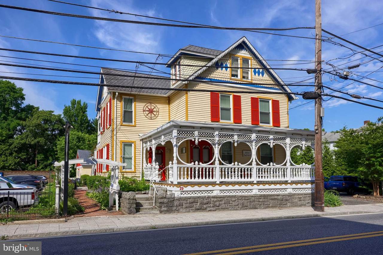 31 Main Street - Photo 1