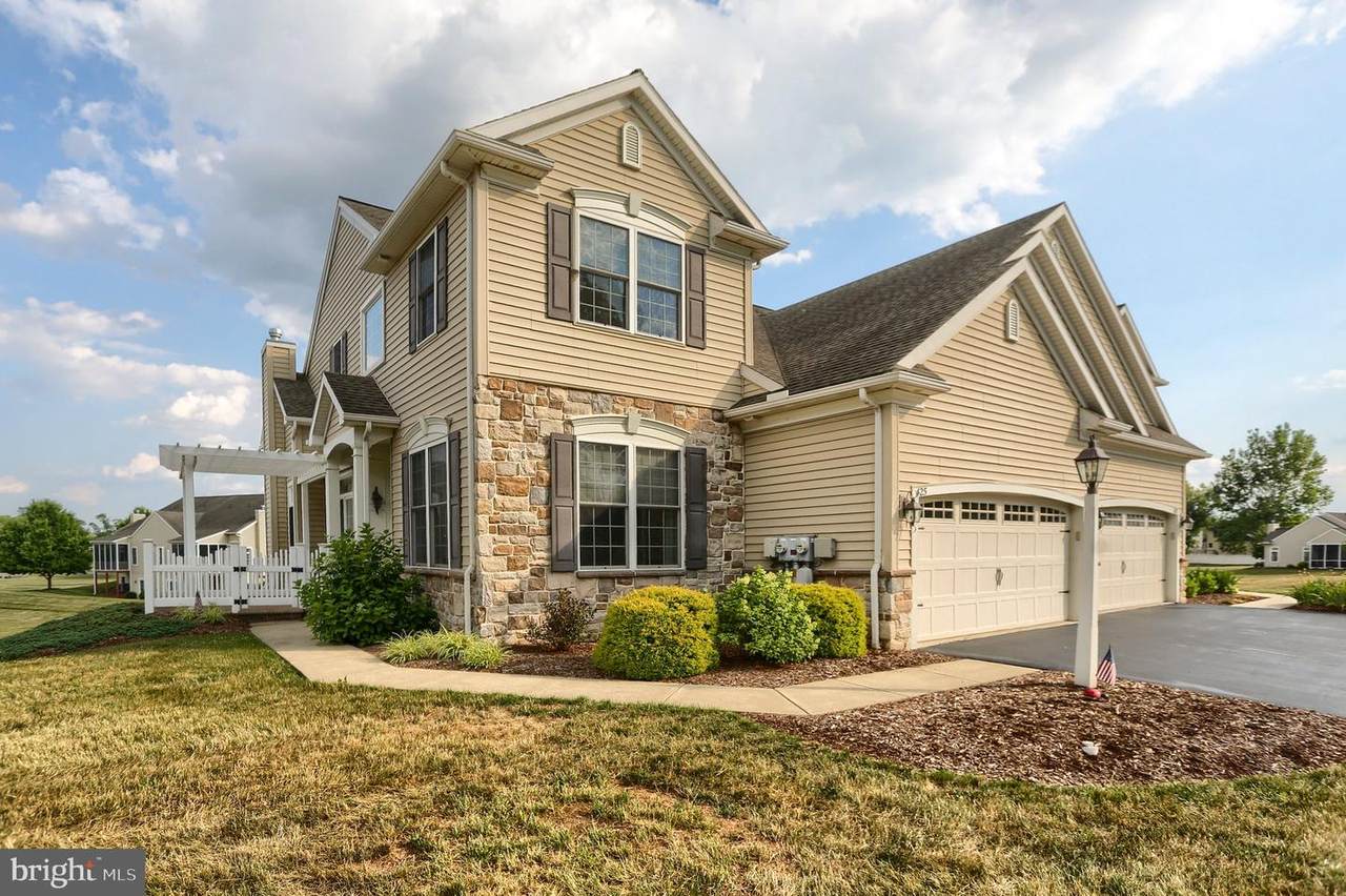 https://bt-photos.global.ssl.fastly.net/brightmls/1280_boomver_1_805092826858-2.jpg