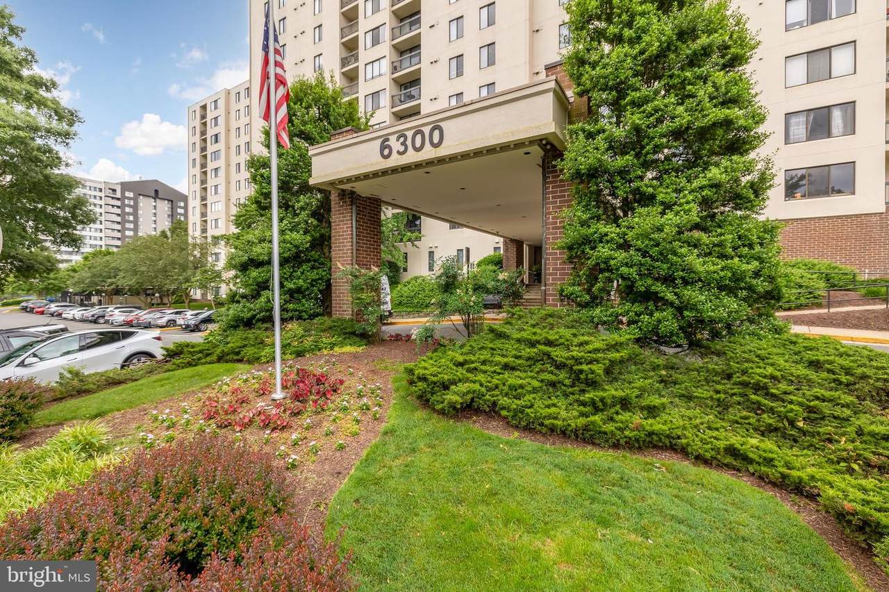 6300 Stevenson Avenue - Photo 1