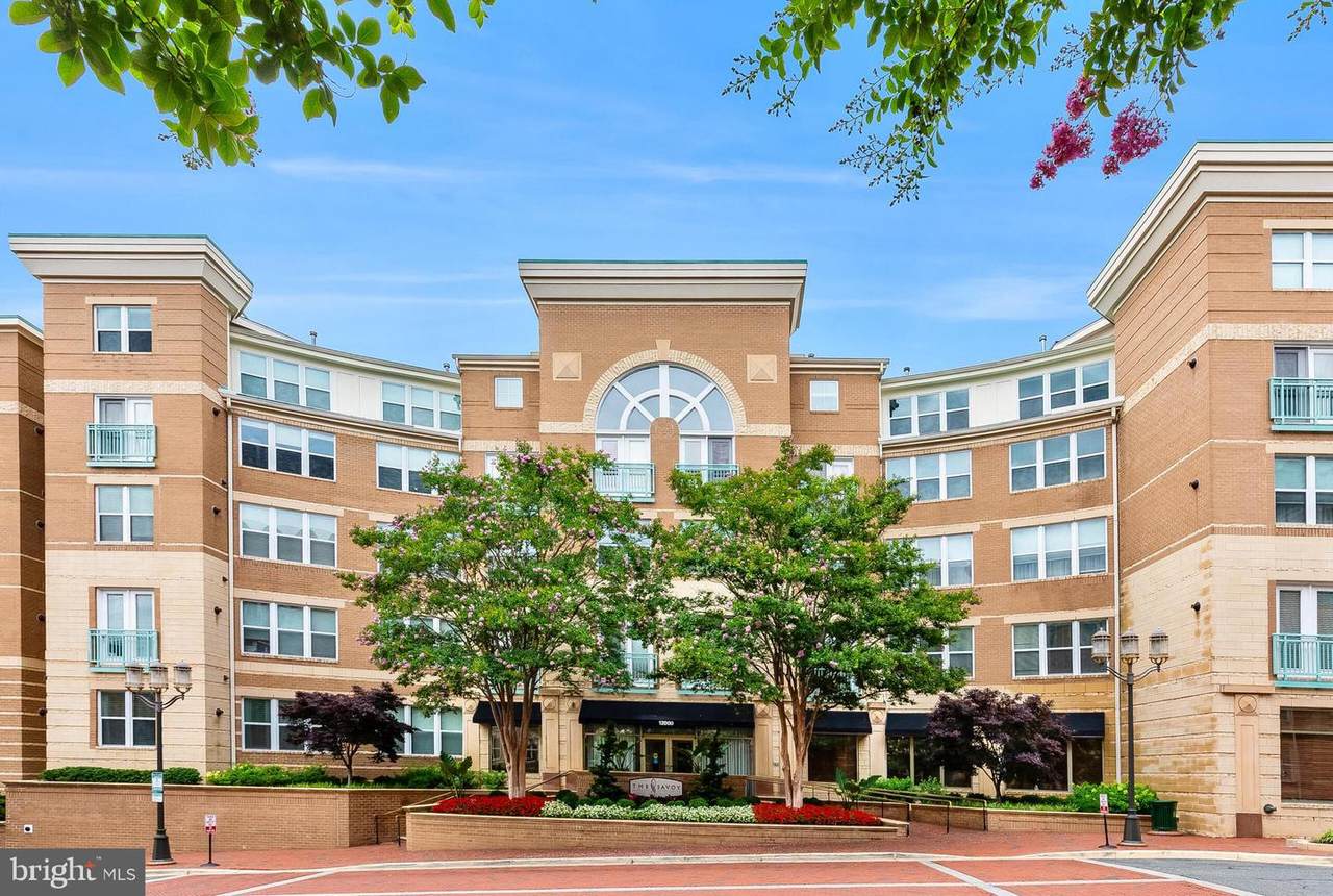 12000 Market Street - Photo 1