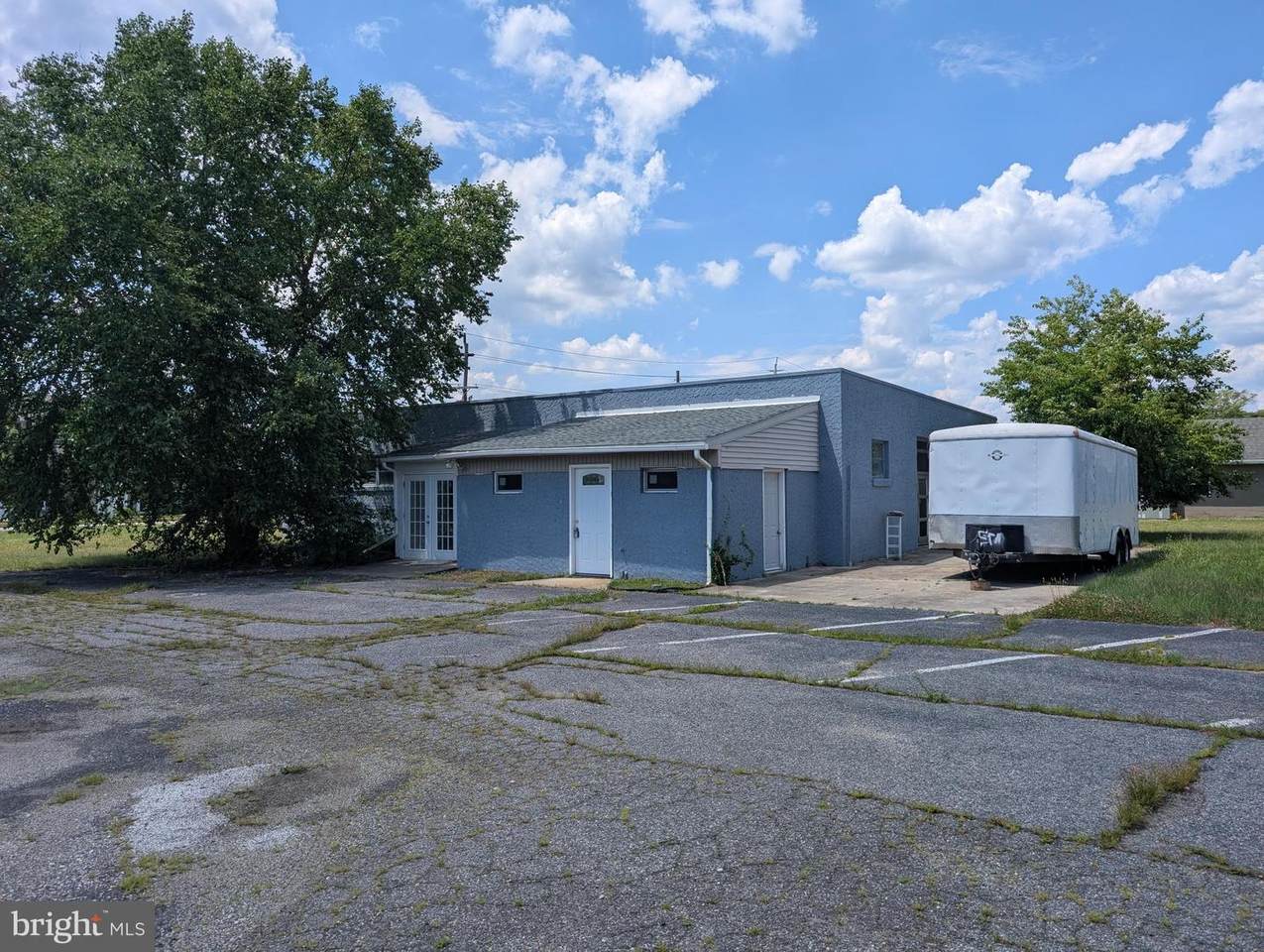 646 Delsea Drive - Photo 1