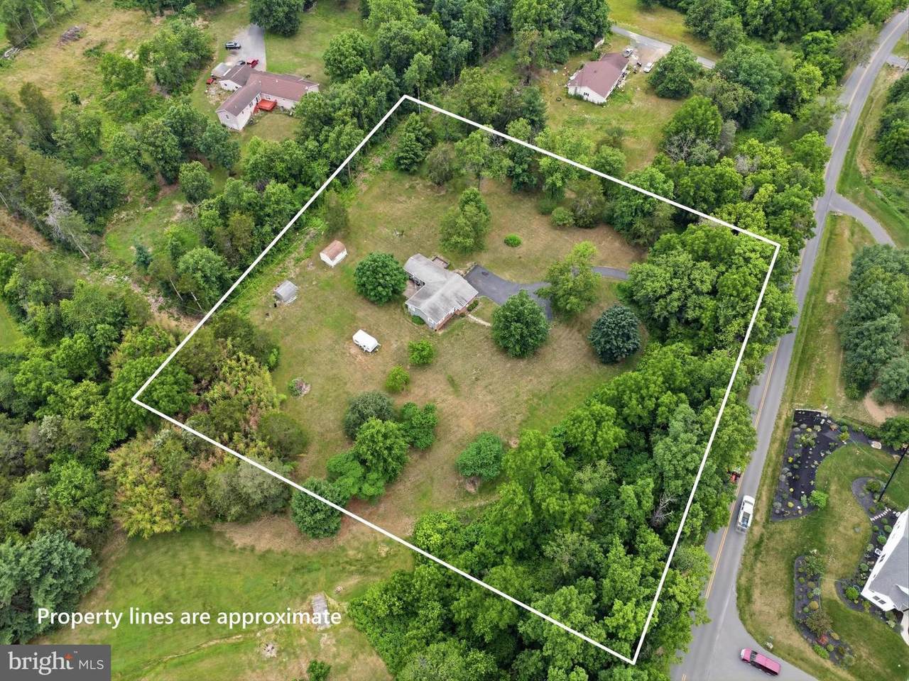 11283 Grant Shook Road - Photo 1