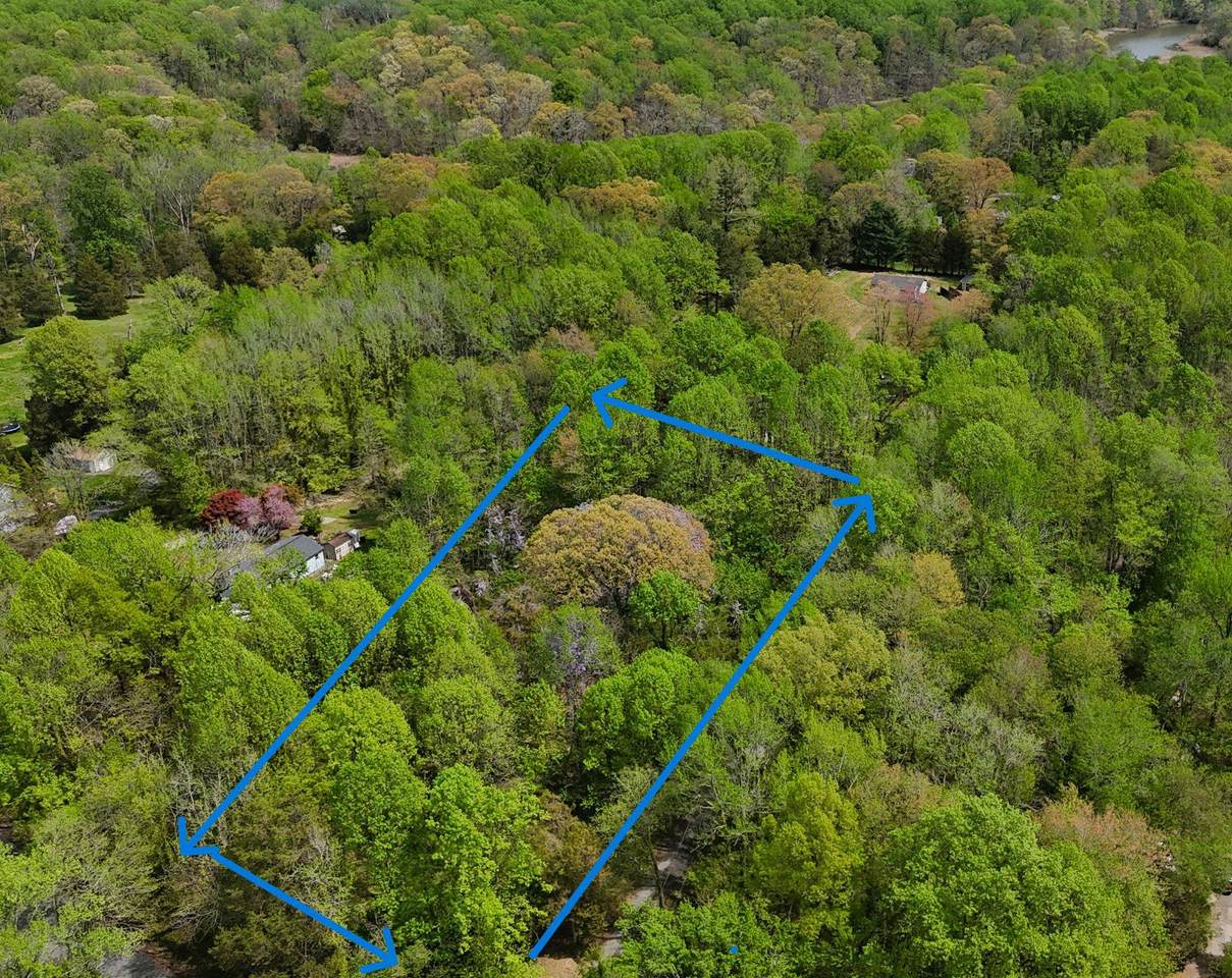 4111 Old Muddy Creek Road - Photo 1