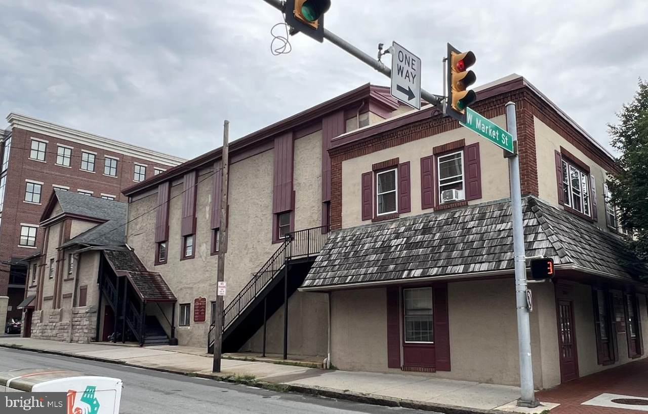 139 Market Street - Photo 1