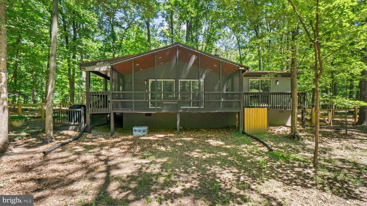 494 Tuckahoe Trail - Photo 1