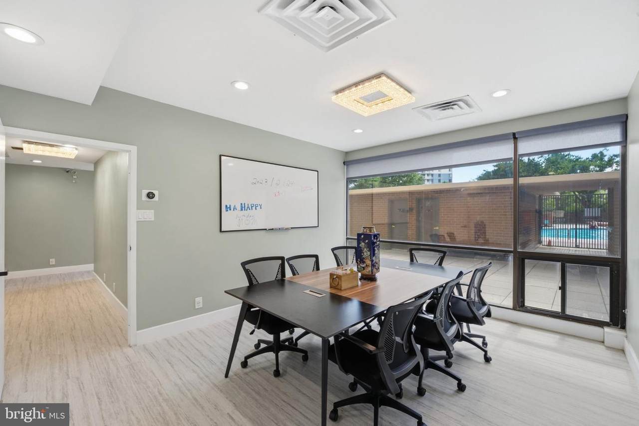 6800 Fleetwood Road - Photo 1
