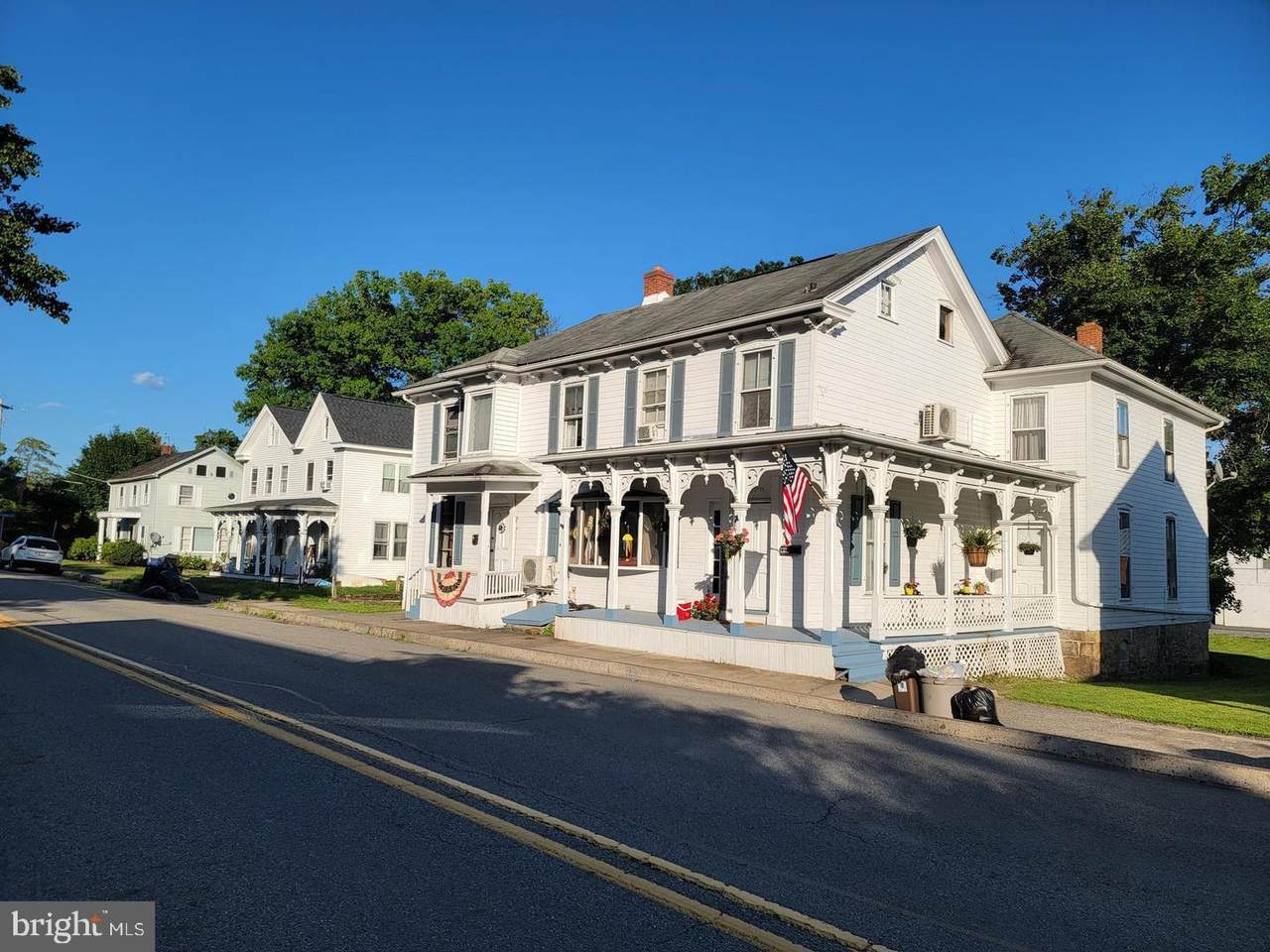 45 Main Street - Photo 1