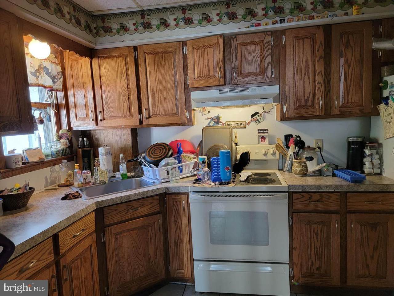 https://bt-photos.global.ssl.fastly.net/brightmls/1280_boomver_1_805093497898-2.jpg