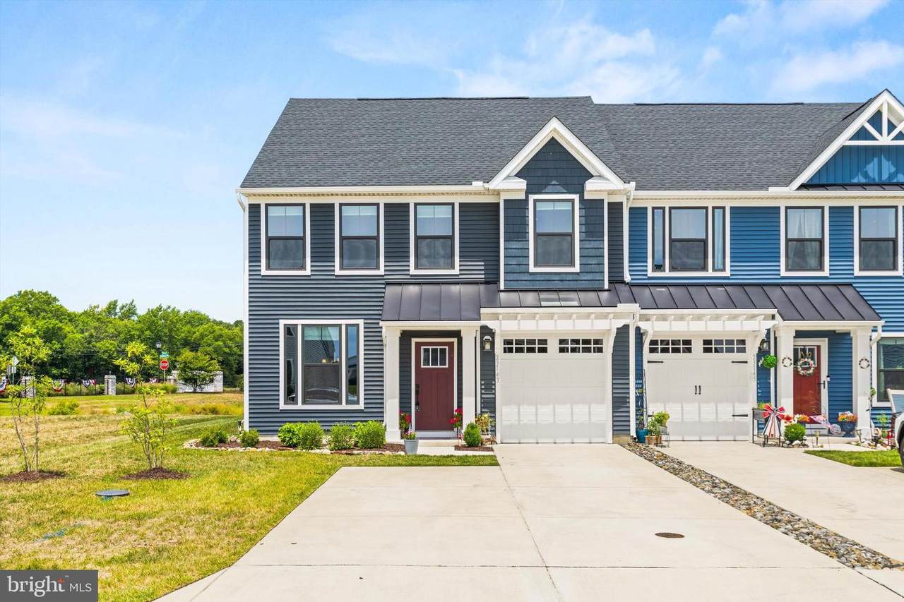 23143 Corsair Drive - Photo 1