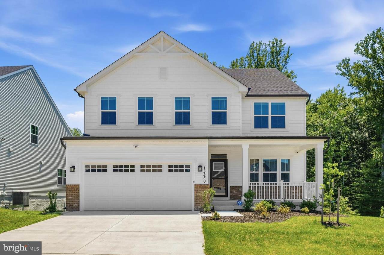 15550 Twin River Circle - Photo 1