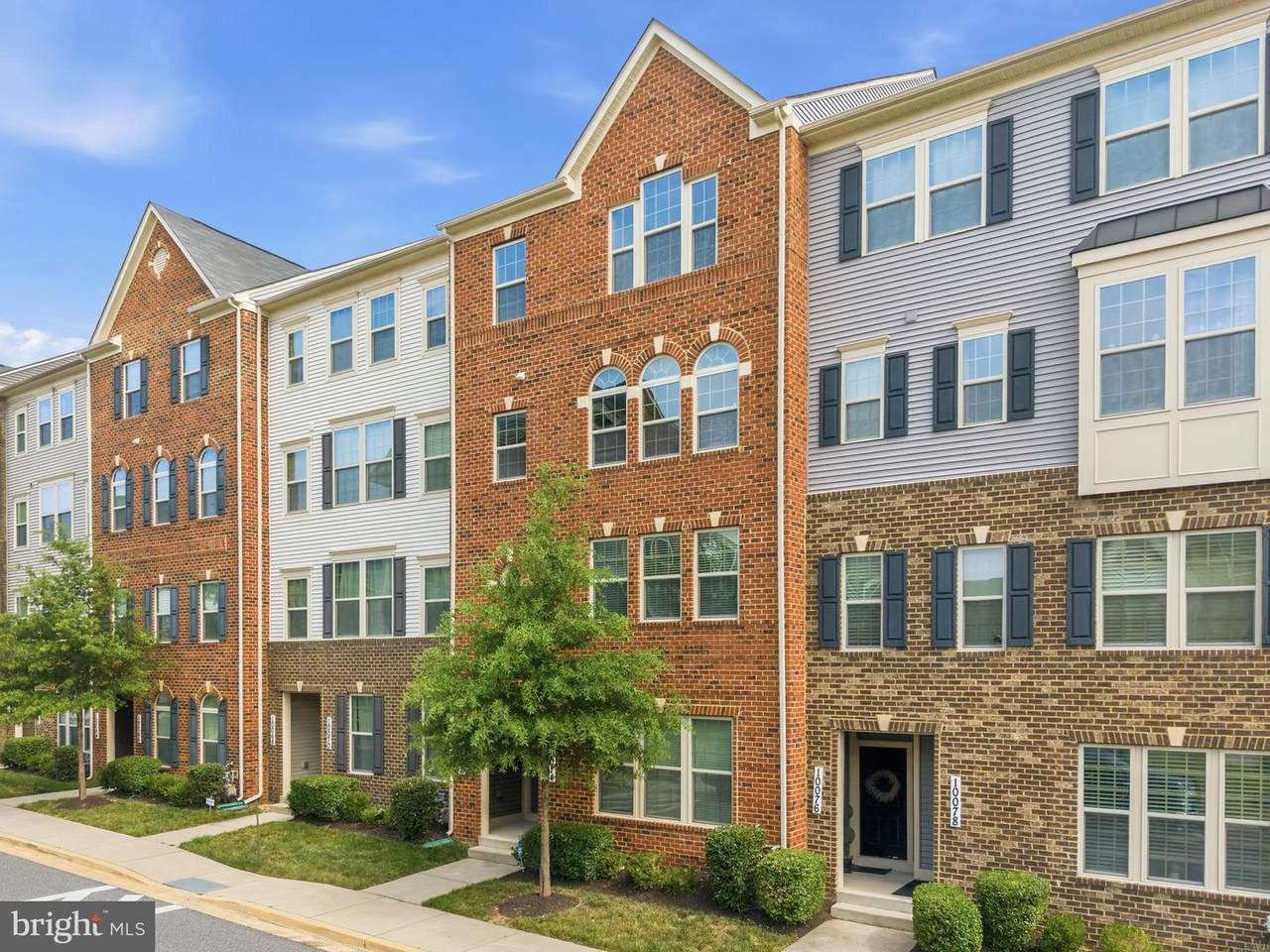 10072 Dorsey Lane - Photo 1