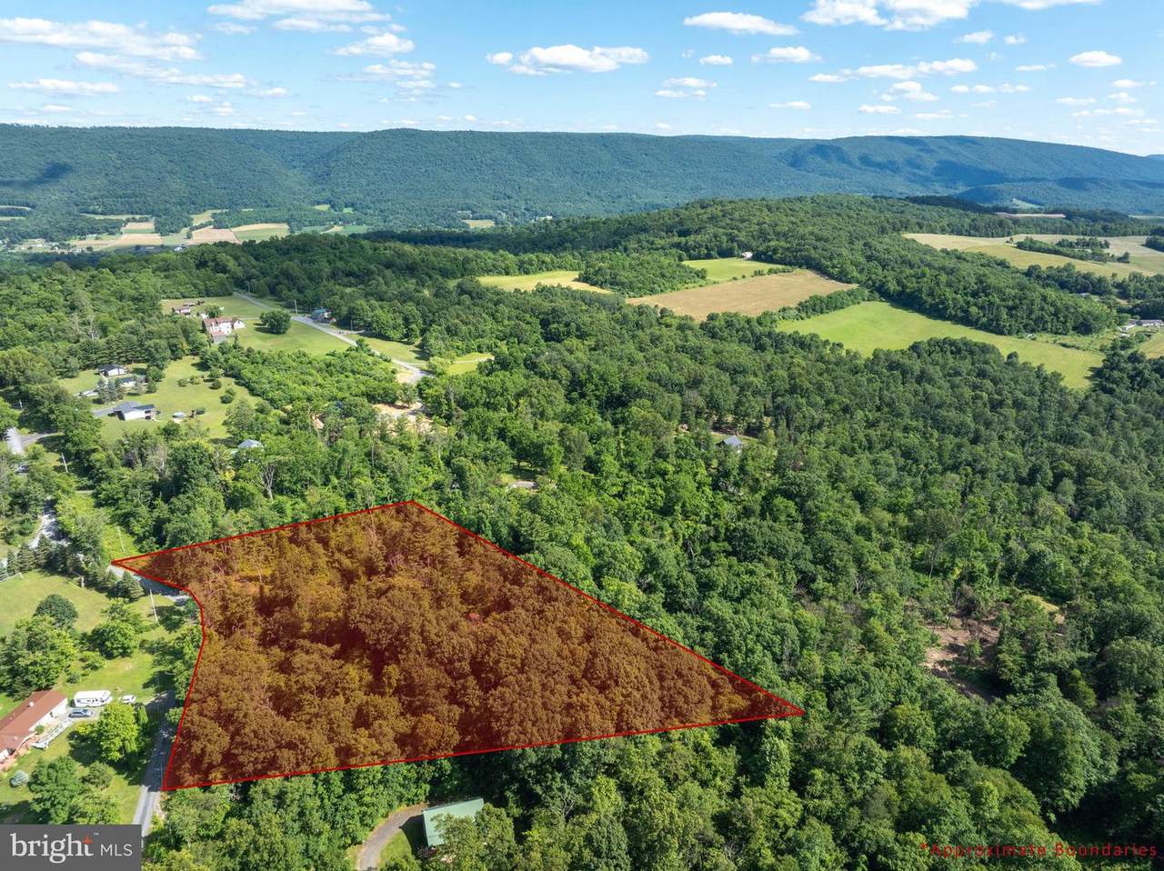 19 W Mountain Road - Photo 1