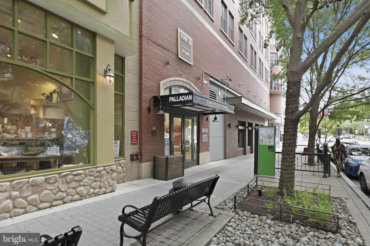 38 Maryland Avenue - Photo 1