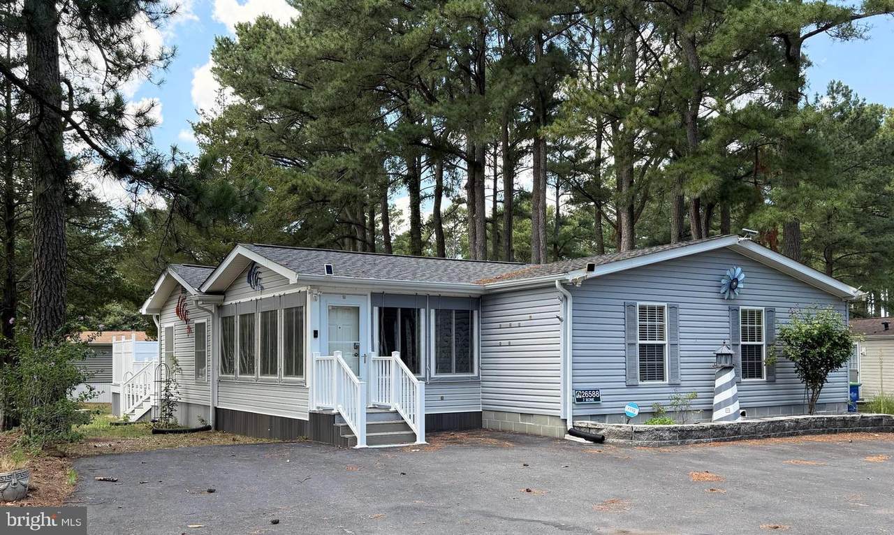 26588 Barn Lane - Photo 1