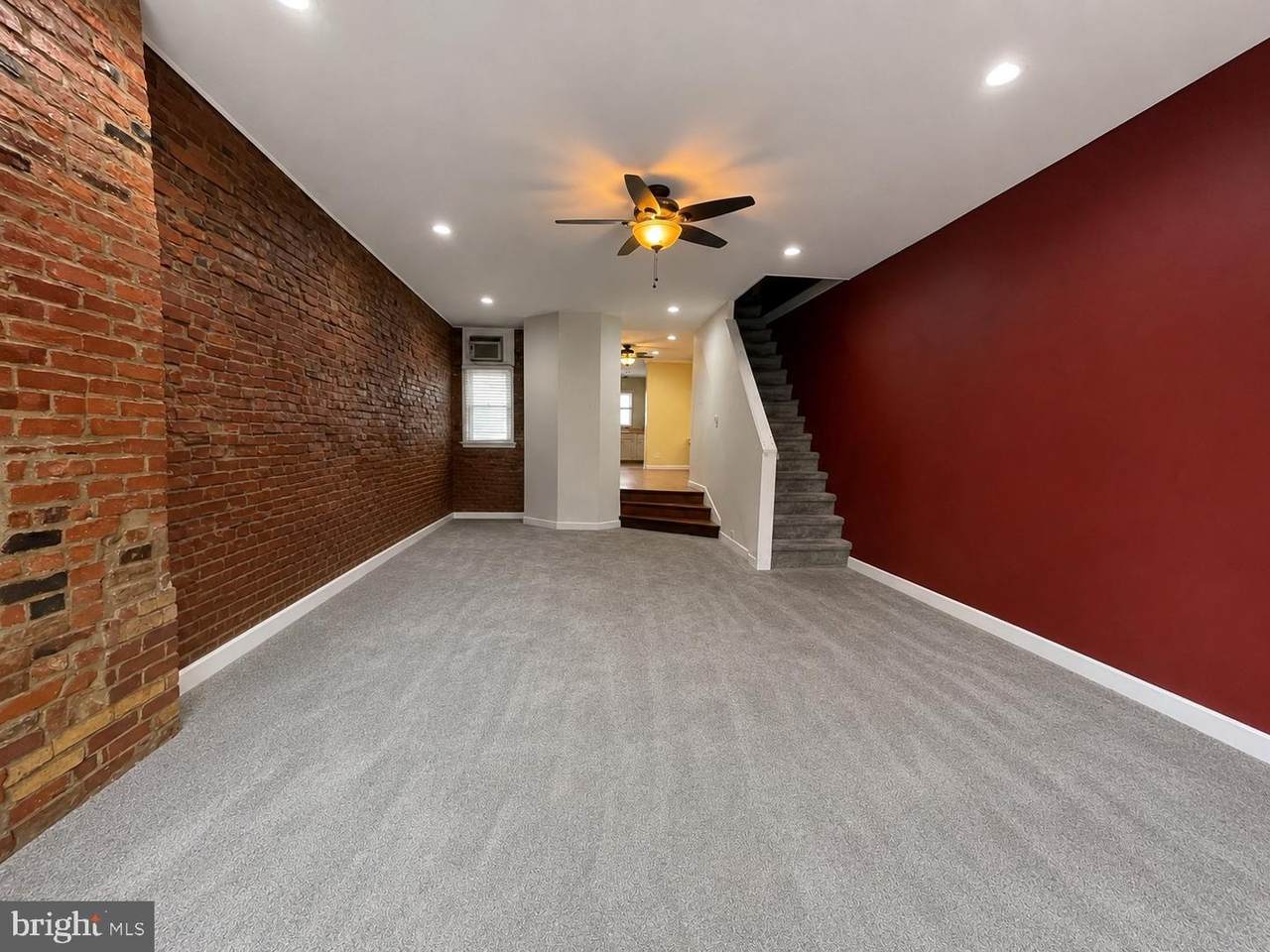 2034 3RD Street - Photo 1
