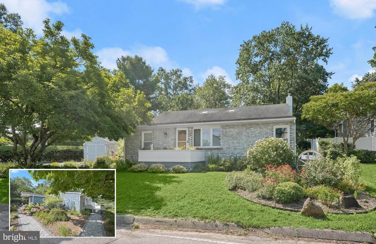 139 Arundel Beach Road - Photo 1