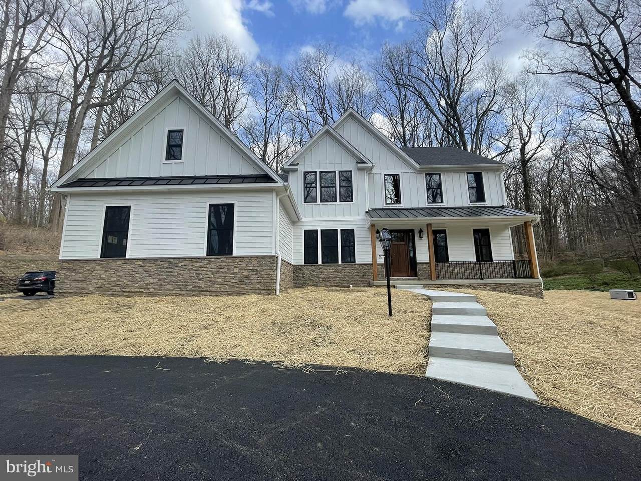 4190 State Road - Photo 1