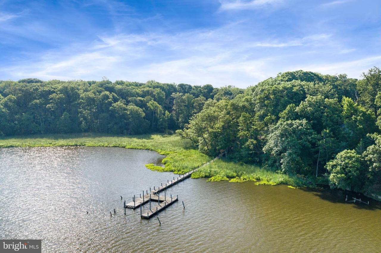 80 Shady Cove Lane - Photo 1