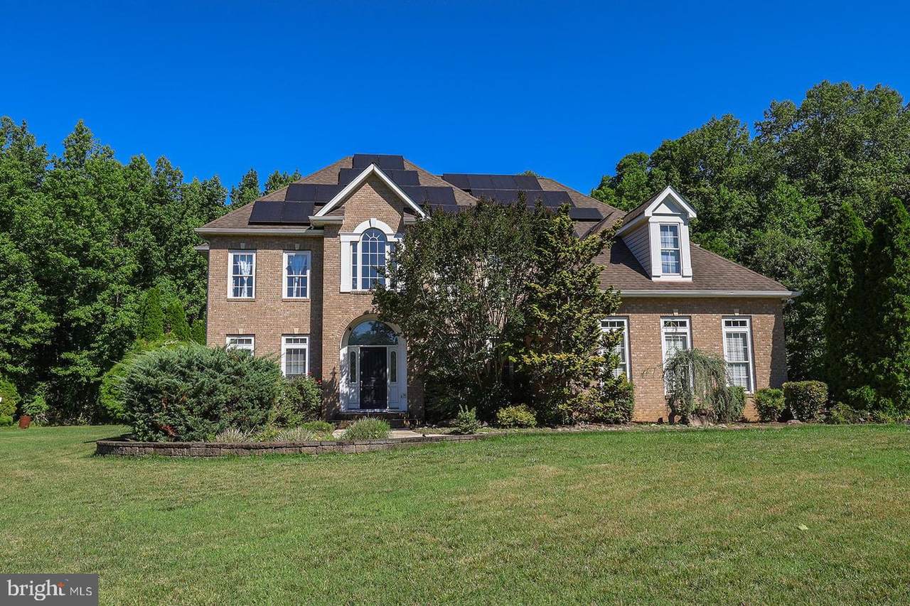 3715 Thunder Hill Drive - Photo 1