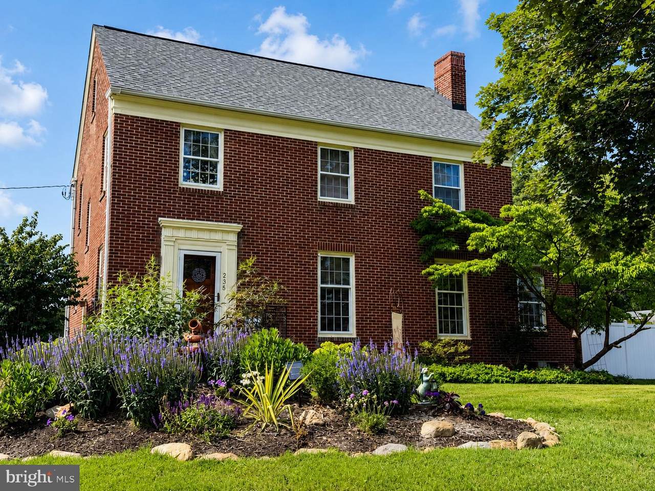 235 Potomac Street - Photo 1