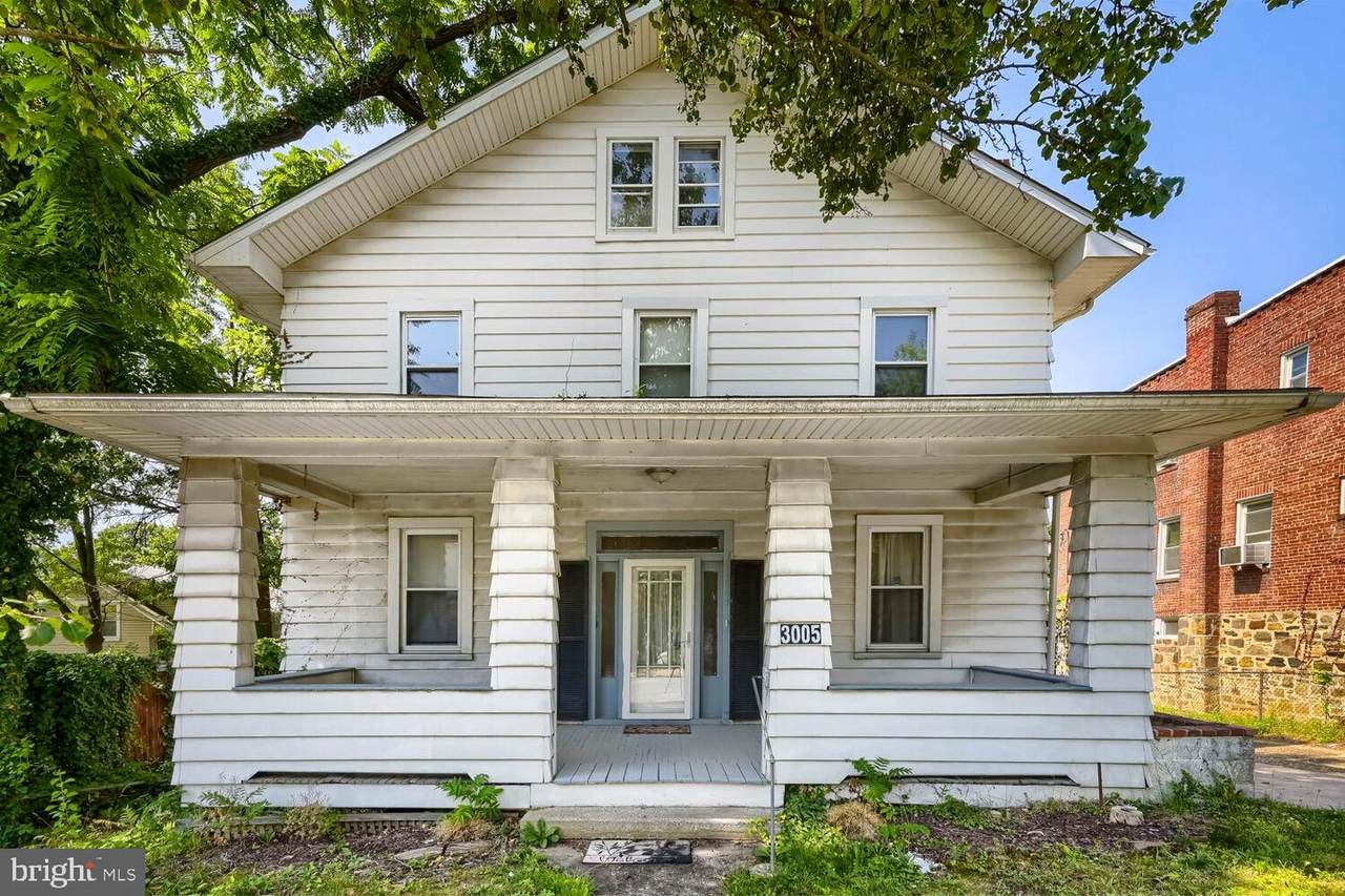 3005 Batavia Avenue - Photo 1