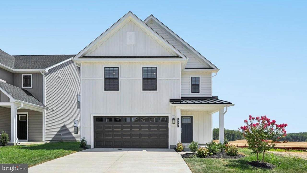 273 Long Branch Lane - Photo 1