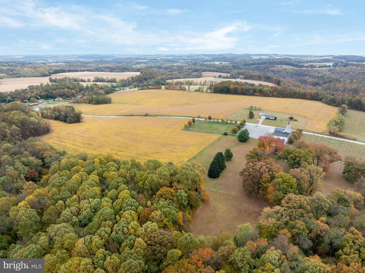  Burkholder Rd - Photo 1
