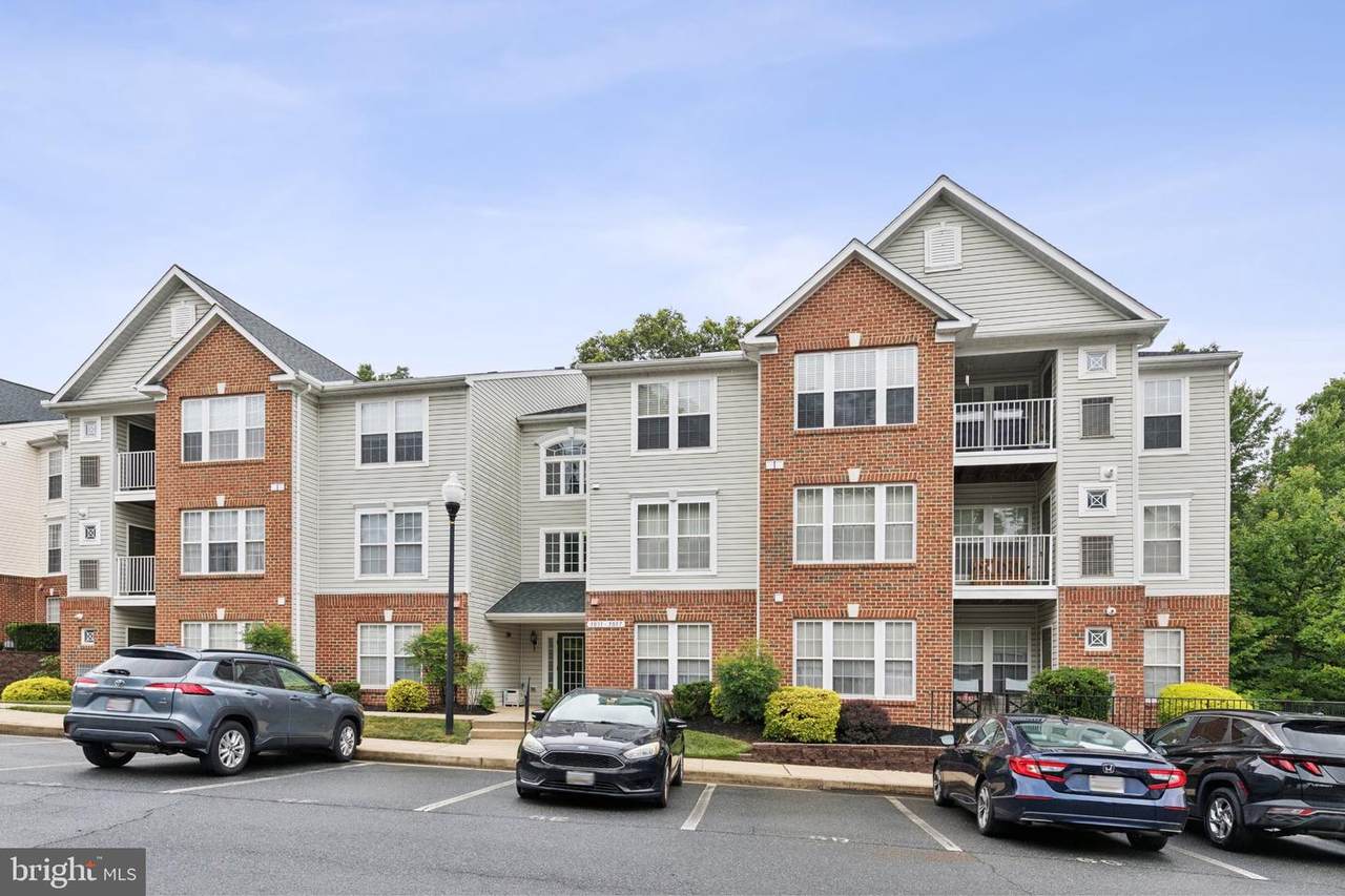 5051 Marchwood Court - Photo 1