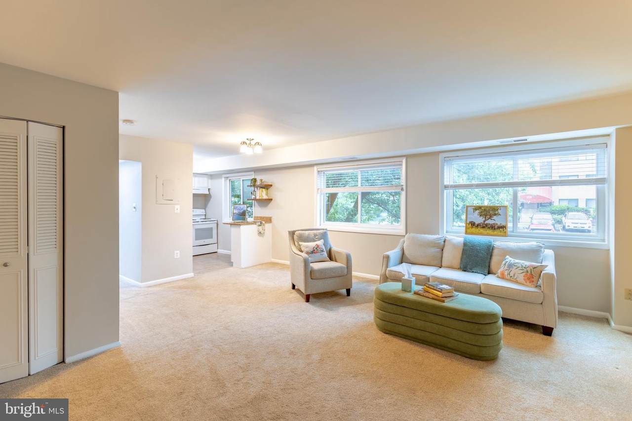 3312 28TH Street - Photo 1