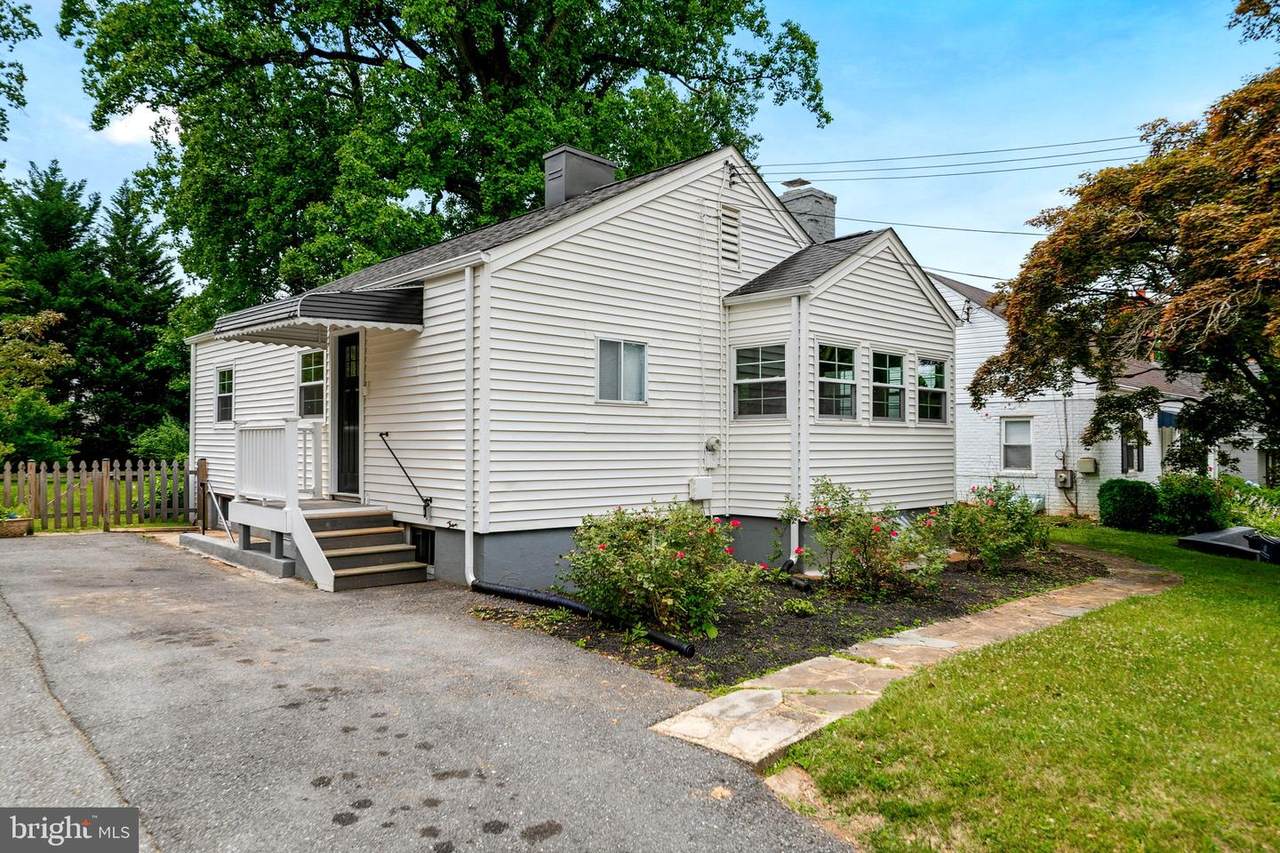 3310 University Boulevard - Photo 1