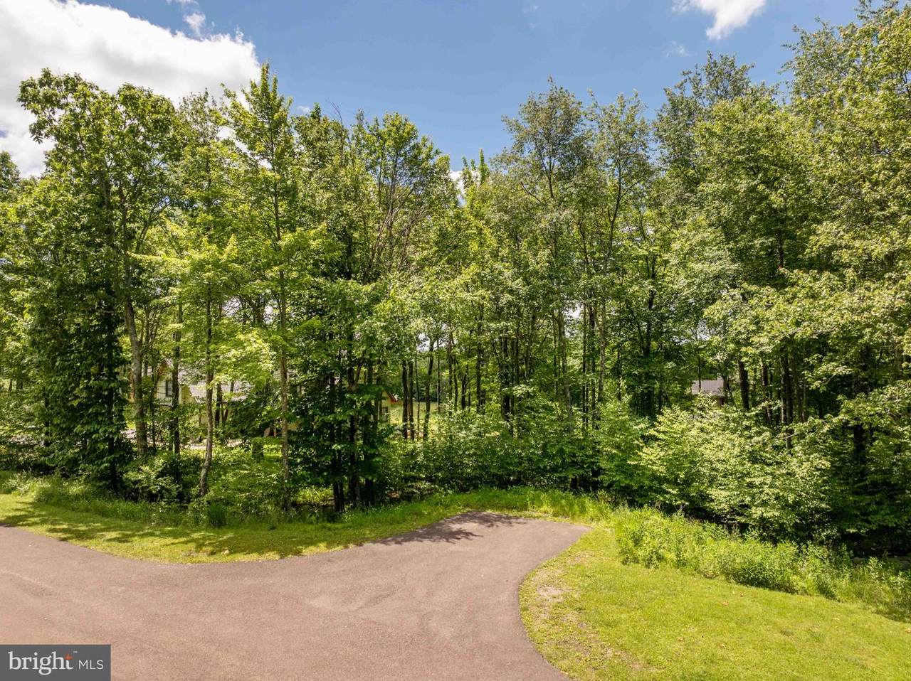 Lot 60 Scarlett Court - Photo 1