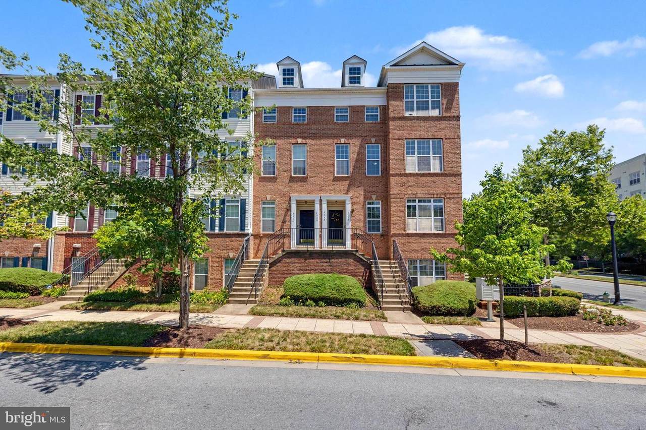 4332 Telfair Boulevard - Photo 1