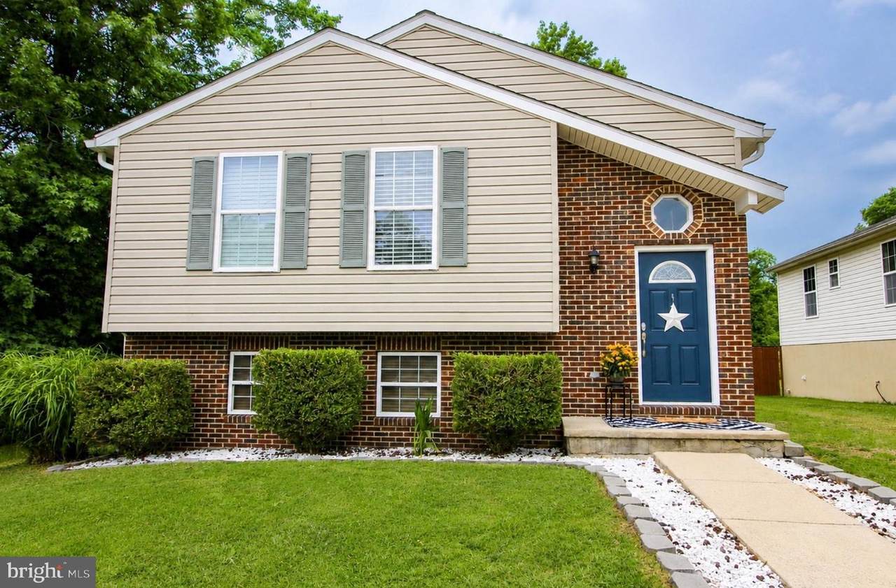 7708 Shirley Avenue - Photo 1