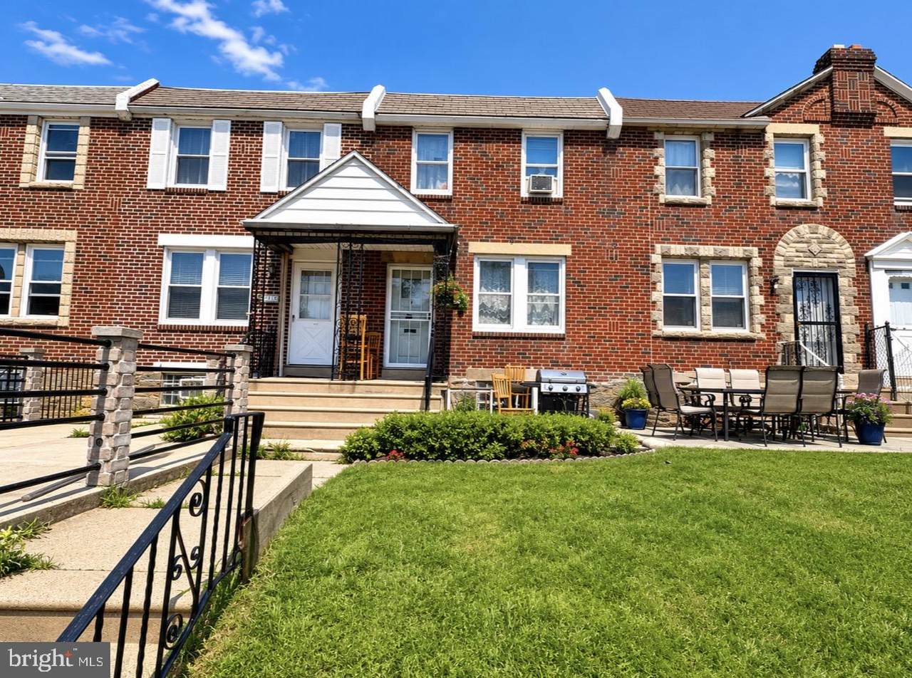 6638 Horrocks Street - Photo 1