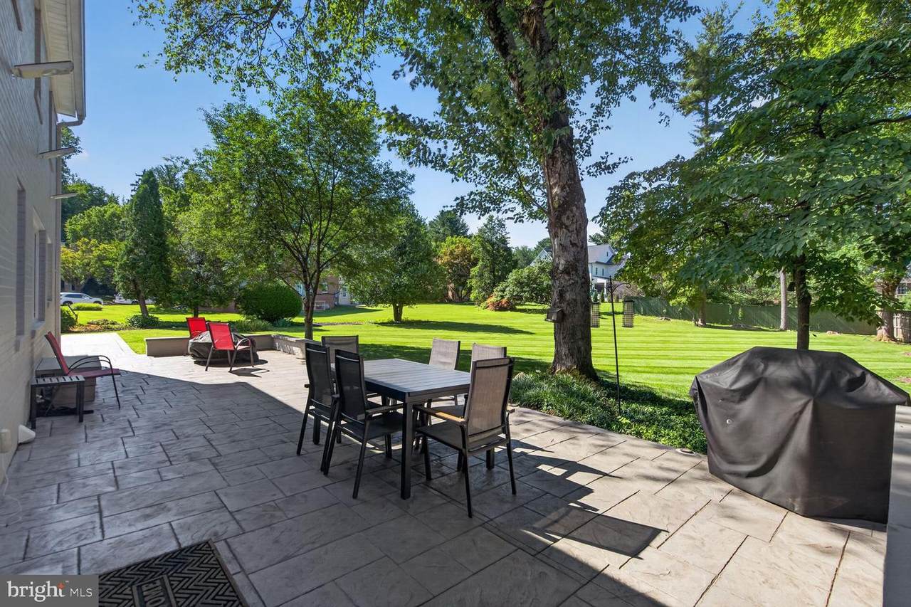 6720 Newbold Drive - Photo 1