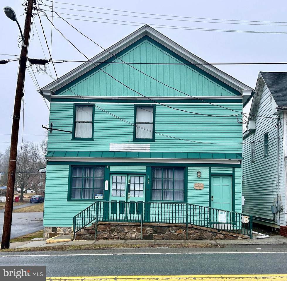 108 Main Street - Photo 1
