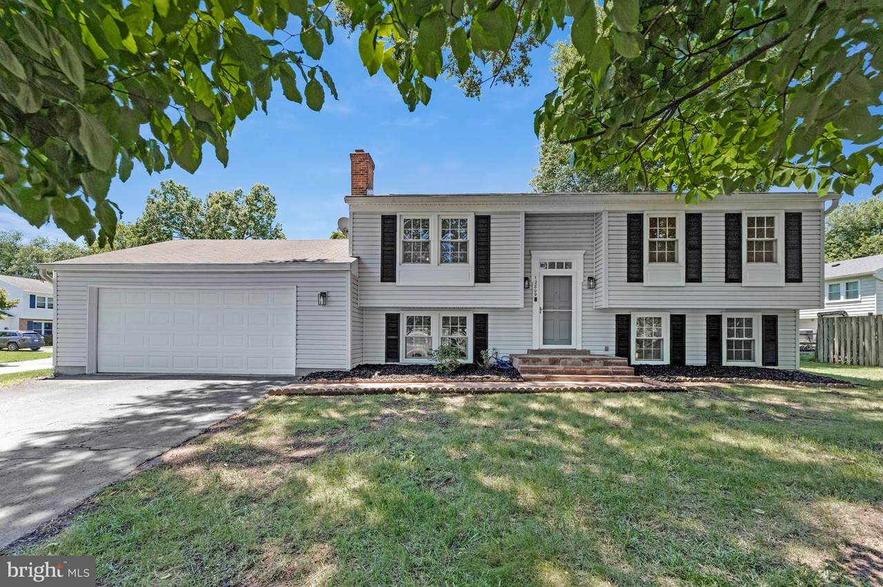 12809 Bexhill Court - Photo 1
