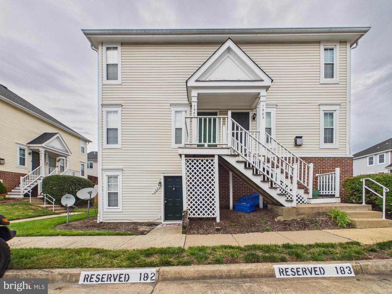 7981 Calvary Court - Photo 1