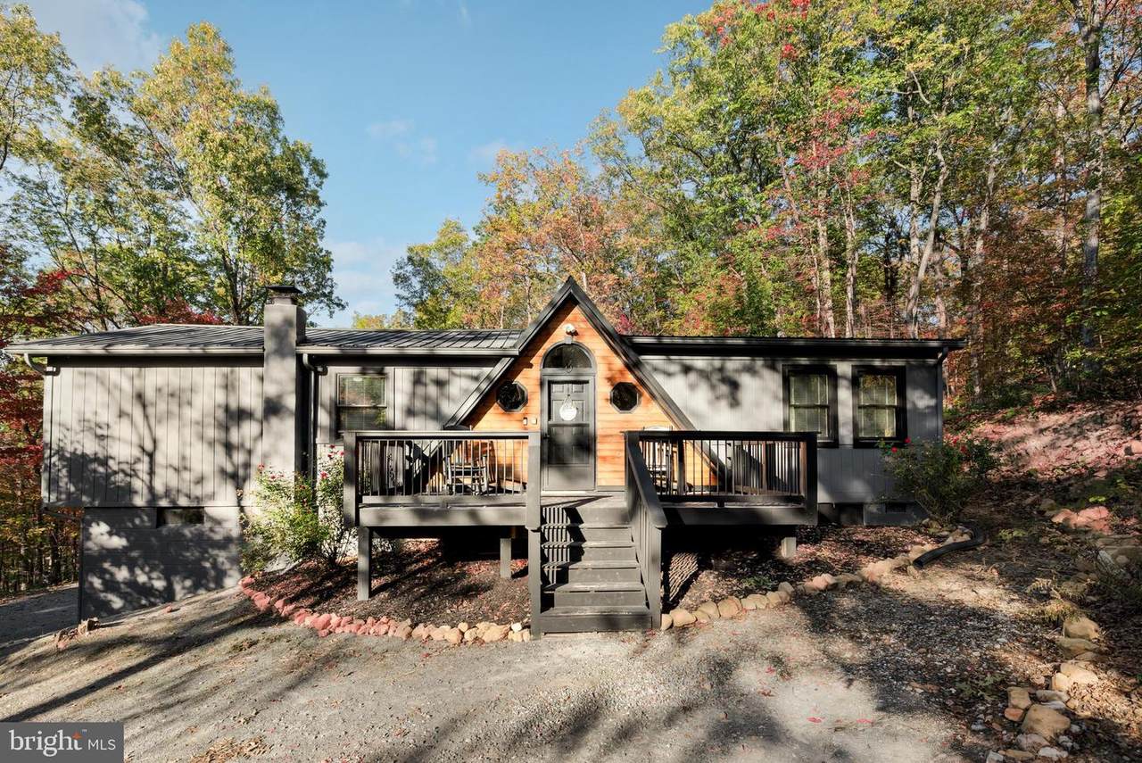 140 Wildwood Lane - Photo 1