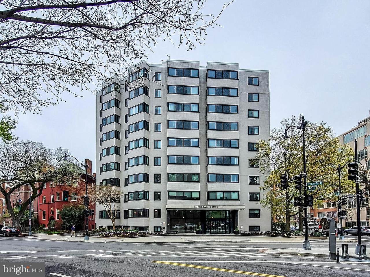 1601 18TH Street - Photo 1