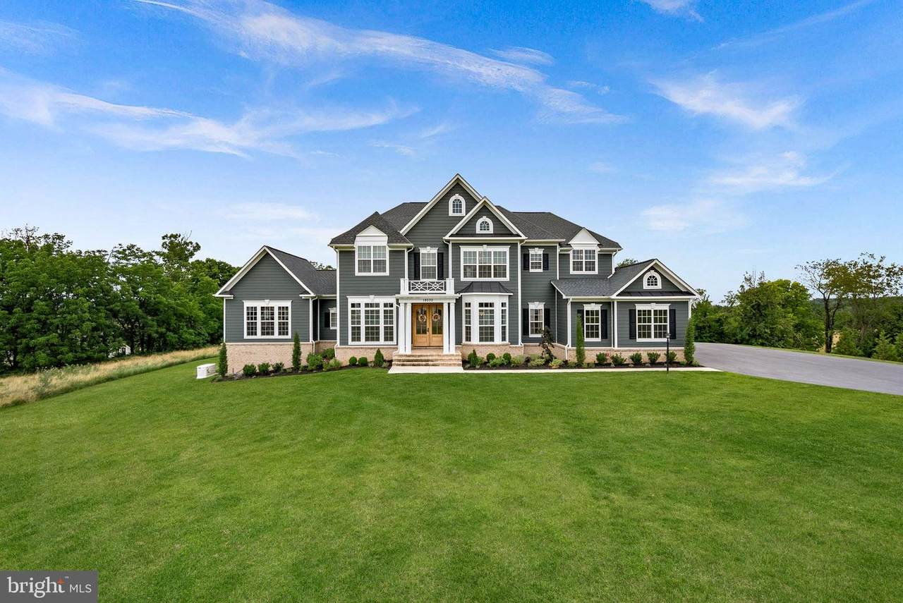 18030 Maintree Farm Court - Photo 1