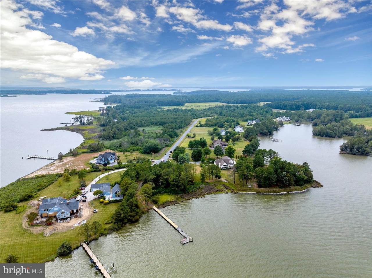5229 Heron Road - Photo 1