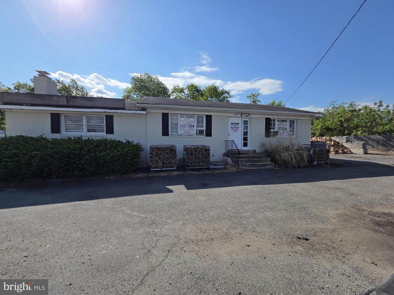 7925 Richmond Highway - Photo 1
