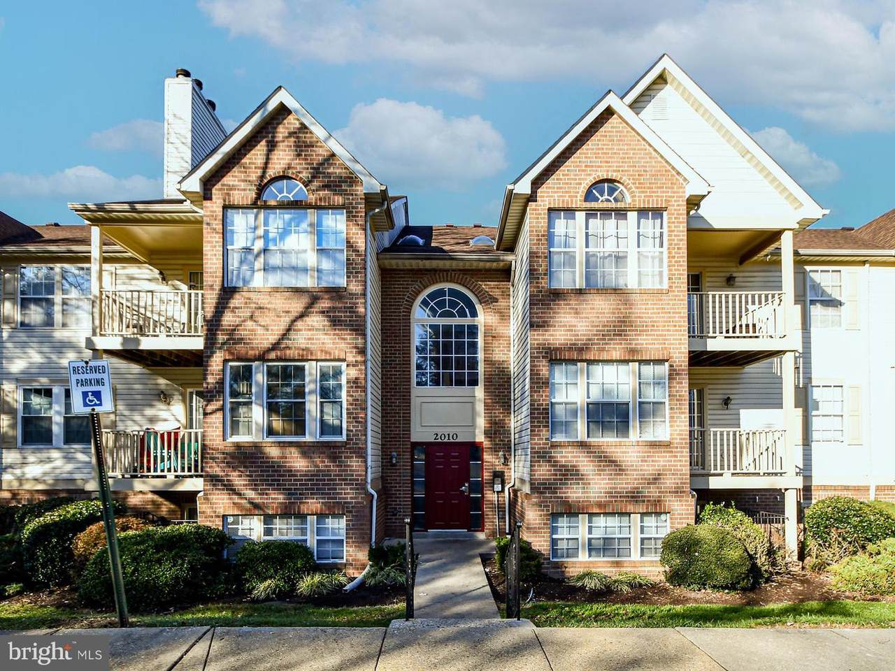 2010 Alice Avenue - Photo 1