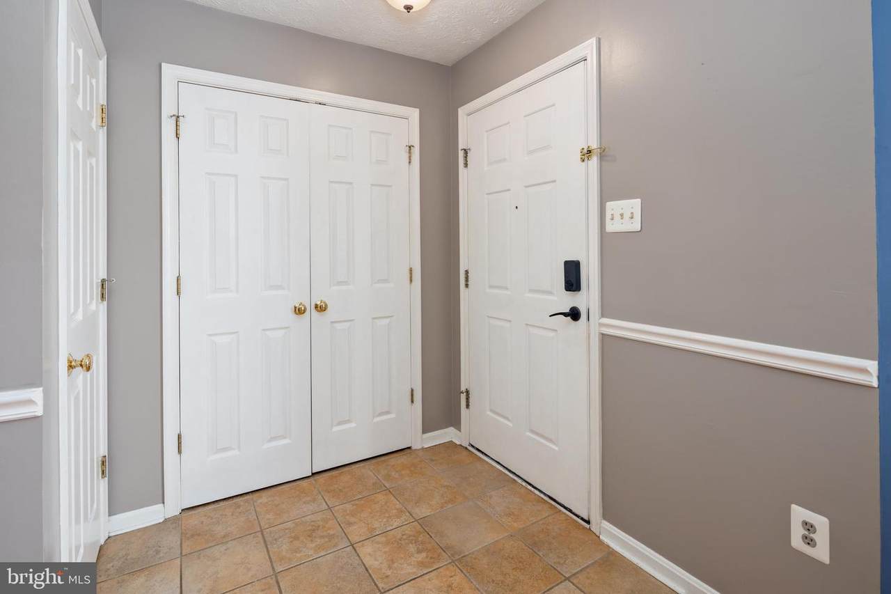 https://bt-photos.global.ssl.fastly.net/brightmls/1280_boomver_1_805097771354-2.jpg