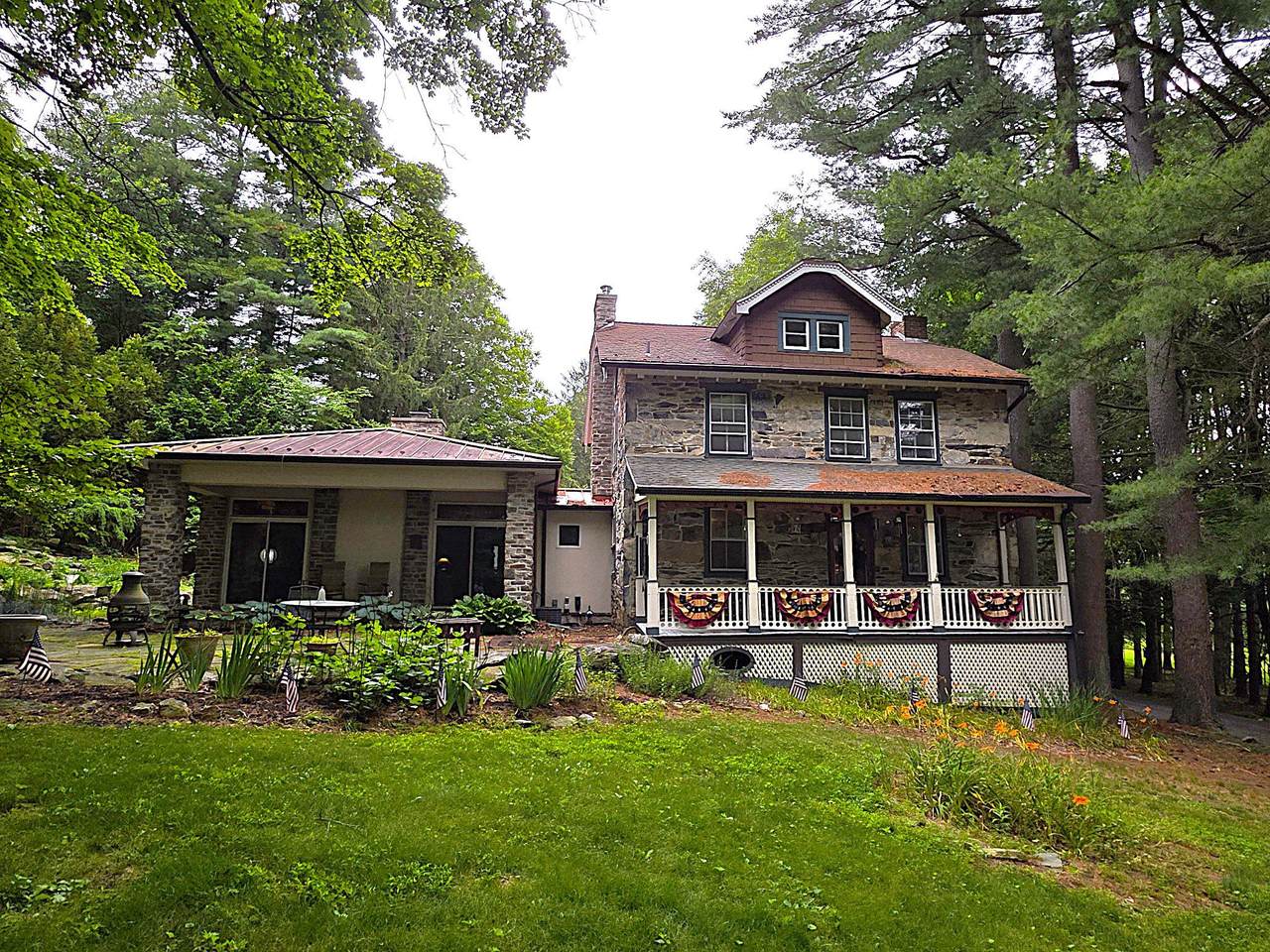 1178 Church Road - Photo 1