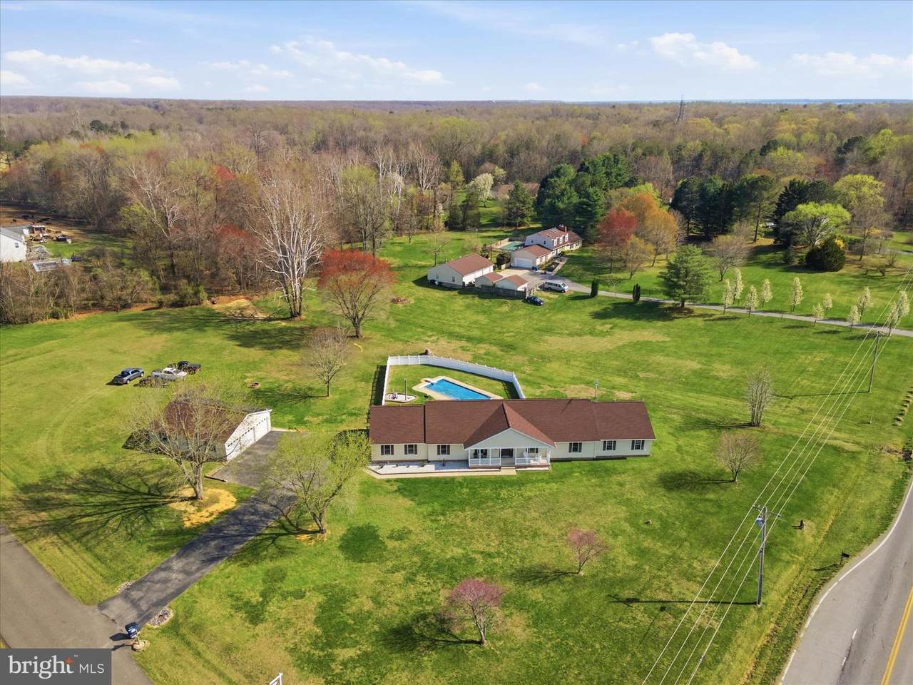 13301 Olde Oak Drive - Photo 1